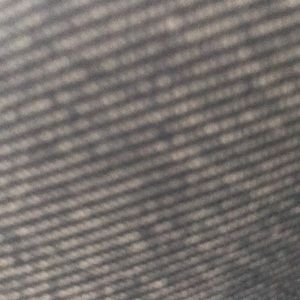 Meet your Posher, Bhavana reddy